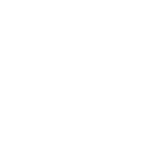 icon111