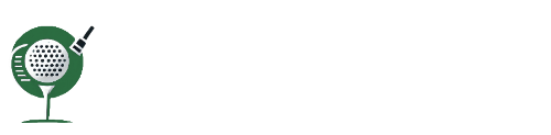 Ignacio Feliu