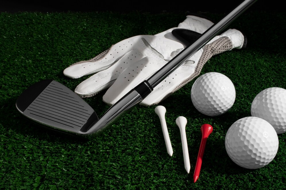 view golf sport equipment 23 2150426528